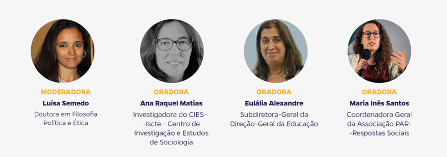 webinar 21mar infomail rodape 1