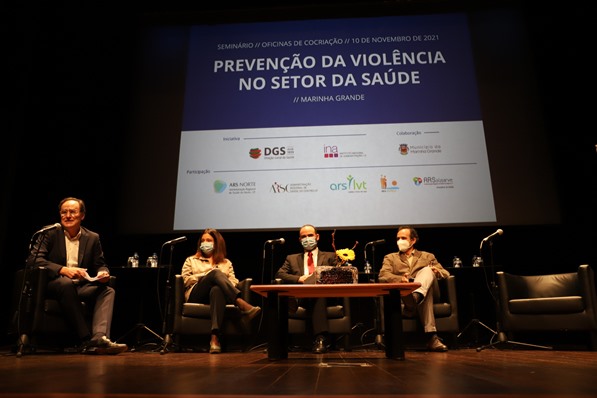 semanario violencia MG