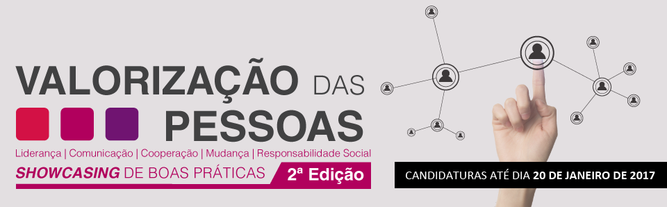 BANNER SUP2 showcasing copy