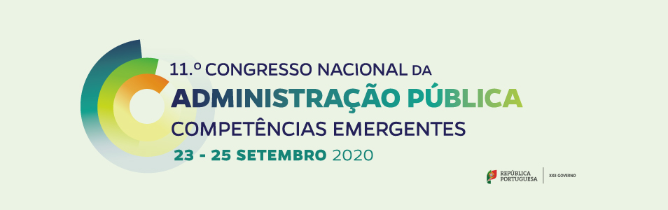SITE CONGRESSO2020 paginasite v2