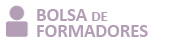 LINK lateral BOLSA formadores