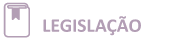 LINK lateral LEGISLACAO