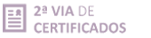 LINK lateral certificados