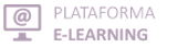 LINK lateral elearning