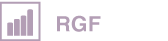 link rapido RGF 2