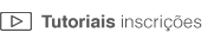 LINK lateral tutoriais SIGEF2