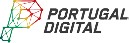 PTdigital