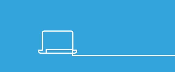 banner PF2023 compDigitais