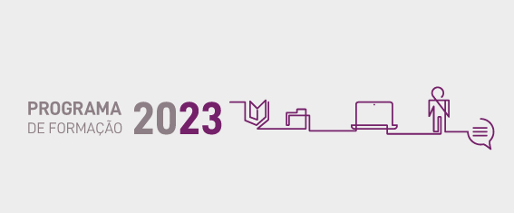 banner PF2023 pagina