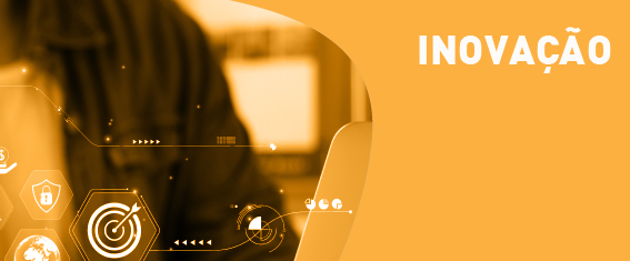 banner PF2024 INOVACAO2