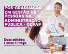 Imagem Noticia GePAP