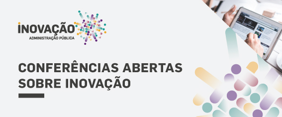 banner JULHO2020 conferencias site