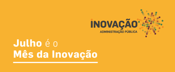 banner JULHO2020 site geral