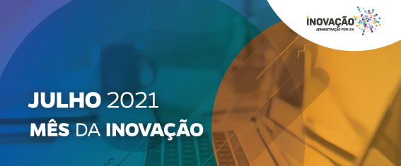banner pagina julho2021