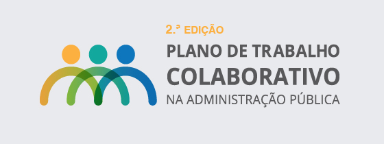 banner plano colaborativo 2EDICAO