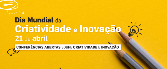 banner site conferencias criatividade