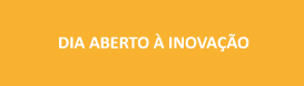 botao dia aberto