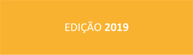 botao edicao2019