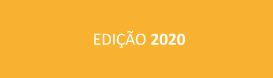 botao edicao2020
