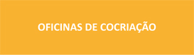 botao oficinas