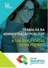 Miniatura qualifica