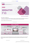 Newsletter INA AGOSTO 2020 site
