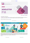 Newsletter INA Julho 2020 site