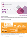 Newsletter INA SET 2020 site