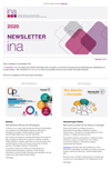 Newsletter INA fevereiro 2020-mini