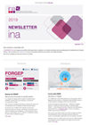 Newsletter dez1 site mini
