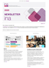 Newsletter jan1 site mini