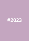 Newsletter janeiro2023