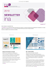Newsletter nov1 site mini