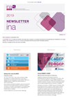 Newsletter out1 site mini