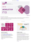 Newsletter set1 site mini