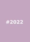 botao news2022 100 145