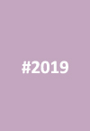 capa news site 2019 1