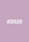 capa news site 2020 1