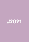 capa news site 2021 1