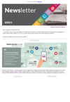 news mar2021 site