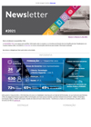 newsletter abril2021 site