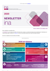 newsletter dez2020 site