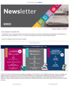 newsletter fev2021 site