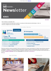 newsletter junho2021 site