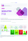 newsletter nov2020 site