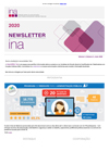 newsletter site maio 2020