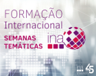 Prg forma int