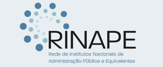 banner LOGO RINAPE SITE