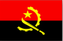botao angola