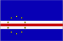 botao caboverde